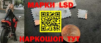 гидропоника Гагарин