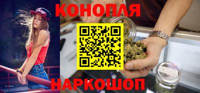 apvp Тулун