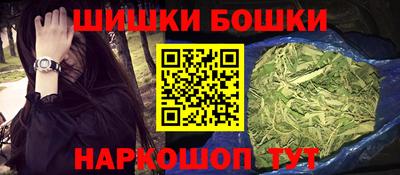 дмт Гай