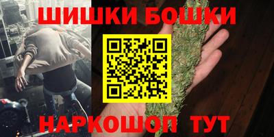 гидропоника Гагарин