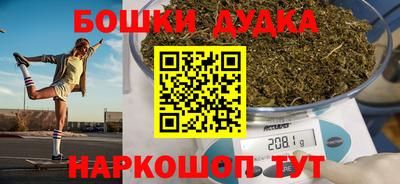 дмт Гай