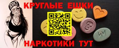 гидропоника Гагарин