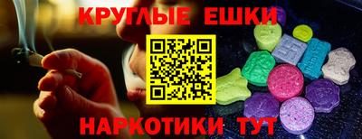 spice Гатчина