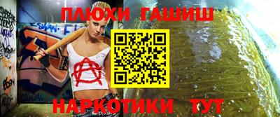 spice Гатчина